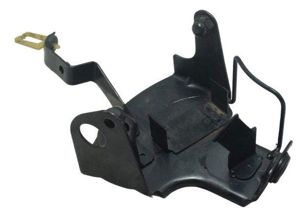 Suporte Rele Yamaha Drag Star Xvs 650 96-08 Original