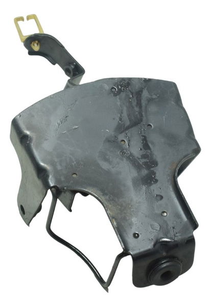 Suporte Rele Yamaha Drag Star Xvs 650 96-08 Original