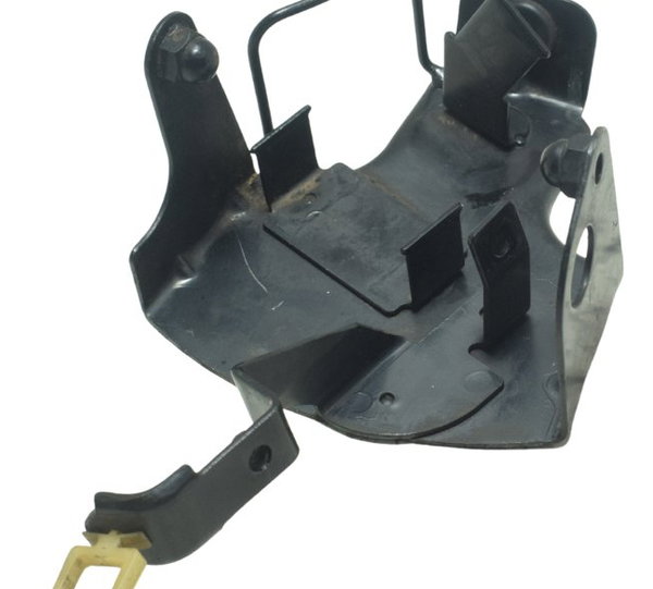 Suporte Rele Yamaha Drag Star Xvs 650 96-08 Original