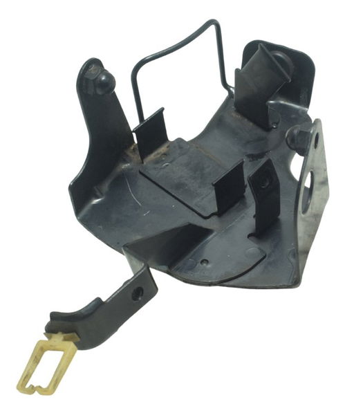 Suporte Rele Yamaha Drag Star Xvs 650 96-08 Original