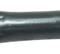 Suporte Espelho Freio Tras Yamaha Drag Star Xvs 650 96-08