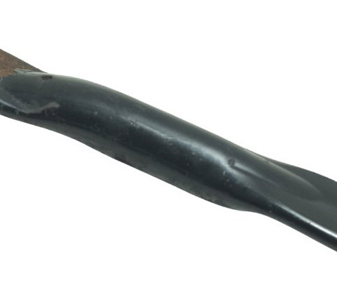 Suporte Espelho Freio Tras Yamaha Drag Star Xvs 650 96-08