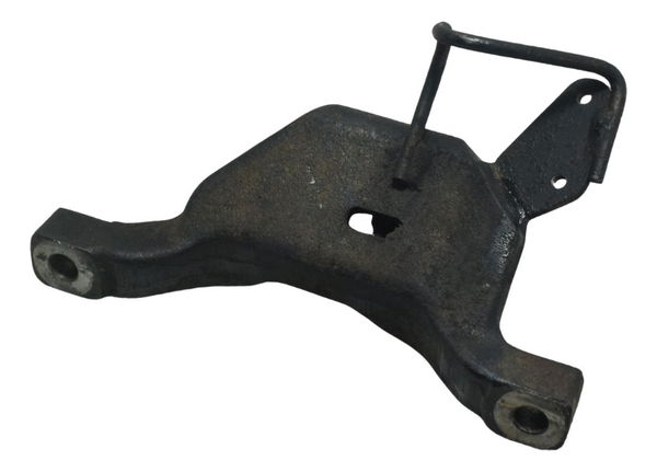 Suporte Pedal Descanso Yamaha Drag Star Xvs 650 96-08 Origin