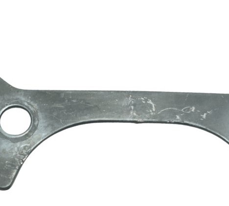 Suporte Guia Cabos C/avaria Yamaha Drag Star Xvs 650 96-08