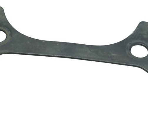 Suporte Guia Cabos C/avaria Yamaha Drag Star Xvs 650 96-08