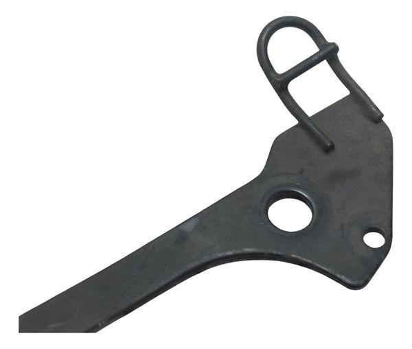 Suporte Guia Cabos C/avaria Yamaha Drag Star Xvs 650 96-08