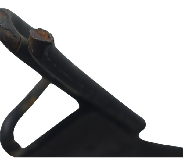 Suporte Guia Cabos C/avaria Yamaha Drag Star Xvs 650 96-08