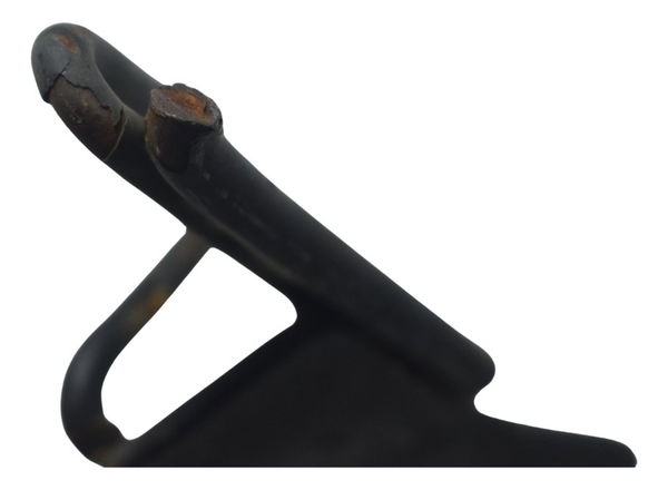 Suporte Guia Cabos C/avaria Yamaha Drag Star Xvs 650 96-08