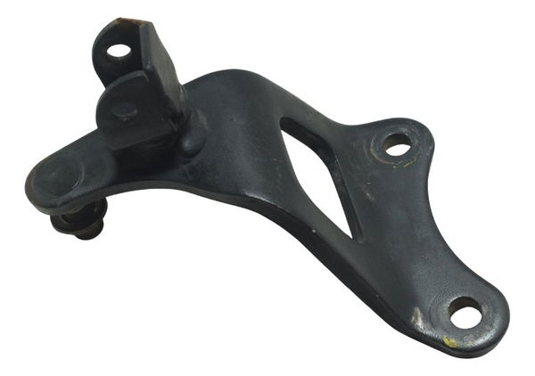 Suporte Pedaleira Diant Esq Yamaha Drag Star Xvs 650 96-08