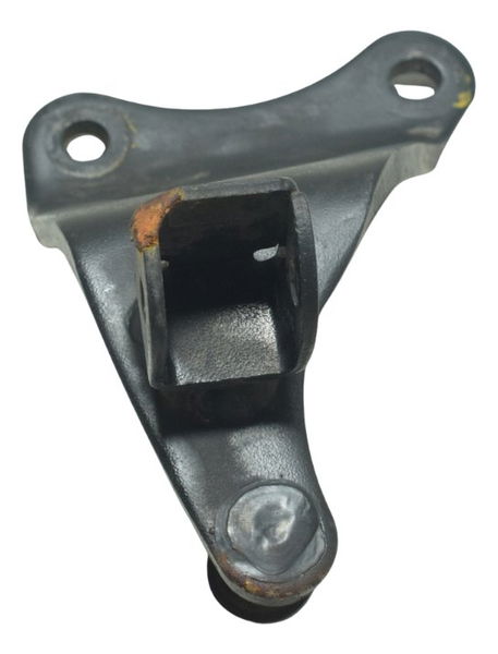 Suporte Pedaleira Diant Esq Yamaha Drag Star Xvs 650 96-08