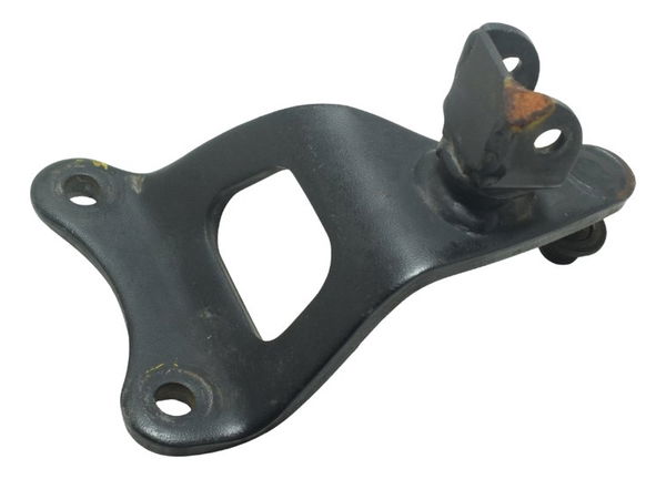 Suporte Pedaleira Diant Esq Yamaha Drag Star Xvs 650 96-08