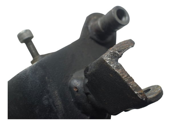 Suporte Pedaleira Diant Dir C/avari Yamaha Drag Star Xvs 650