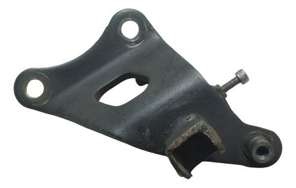 Suporte Pedaleira Diant Dir C/avari Yamaha Drag Star Xvs 650