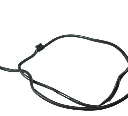 Sensor Pedal Descanso Lateral Yamaha Drag Star Xvs 650 96-08