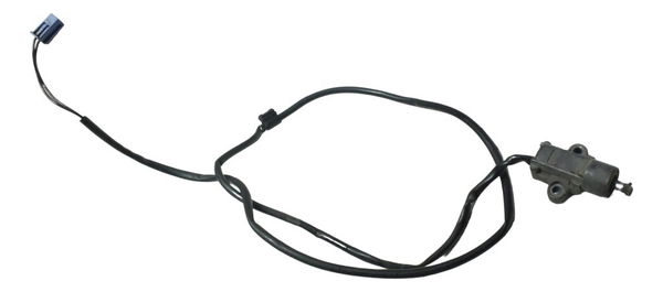 Sensor Pedal Descanso Lateral Yamaha Drag Star Xvs 650 96-08