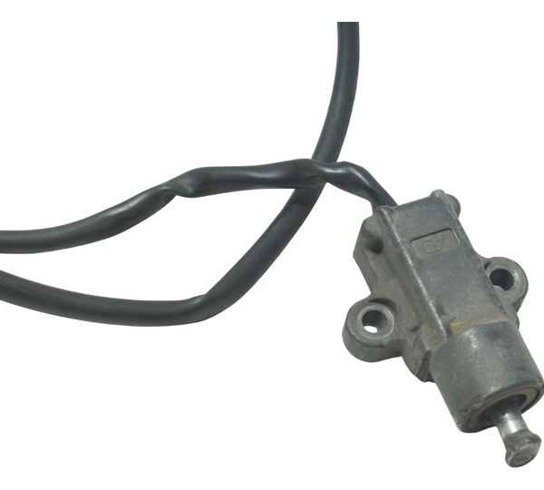 Sensor Pedal Descanso Lateral Yamaha Drag Star Xvs 650 96-08