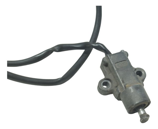 Sensor Pedal Descanso Lateral Yamaha Drag Star Xvs 650 96-08