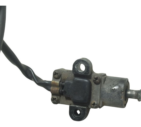 Sensor Pedal Descanso Lateral Yamaha Drag Star Xvs 650 96-08