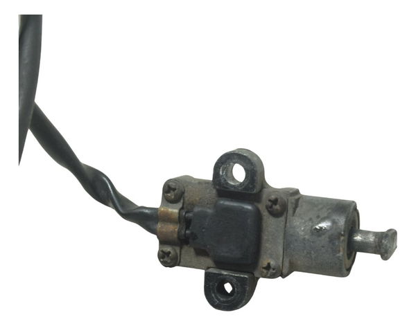 Sensor Pedal Descanso Lateral Yamaha Drag Star Xvs 650 96-08