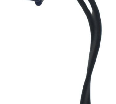 Sensor Pedal Descanso Lateral Yamaha Drag Star Xvs 650 96-08