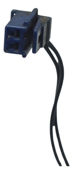 Sensor Pedal Descanso Lateral Yamaha Drag Star Xvs 650 96-08