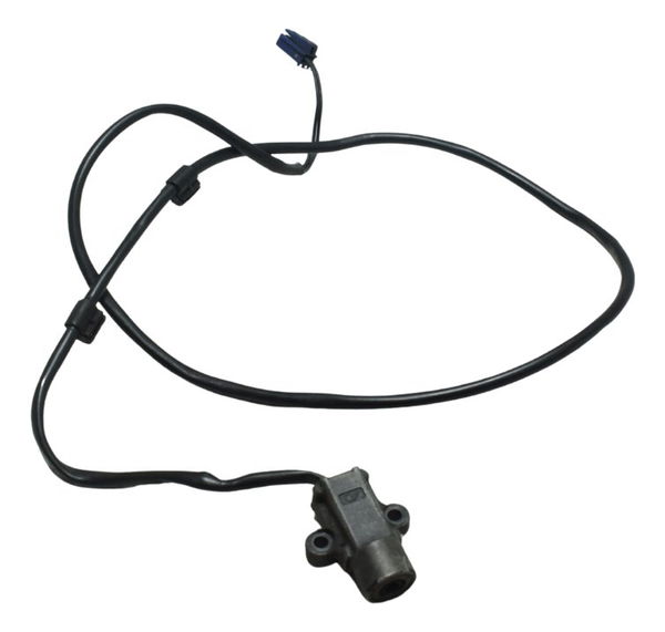 Sensor Pedal Descan Lat C/ava Yamaha Drag Star Xvs 650 96-08