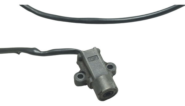 Sensor Pedal Descan Lat C/ava Yamaha Drag Star Xvs 650 96-08