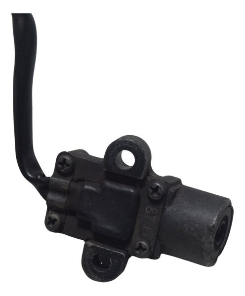 Sensor Pedal Descan Lat C/ava Yamaha Drag Star Xvs 650 96-08