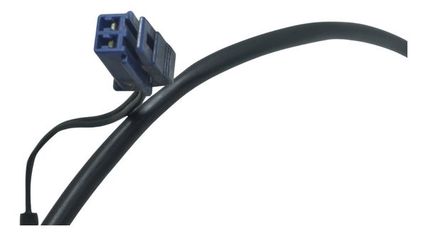 Sensor Pedal Descan Lat C/ava Yamaha Drag Star Xvs 650 96-08