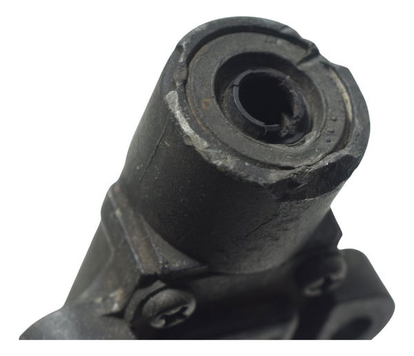 Sensor Pedal Descan Lat C/ava Yamaha Drag Star Xvs 650 96-08