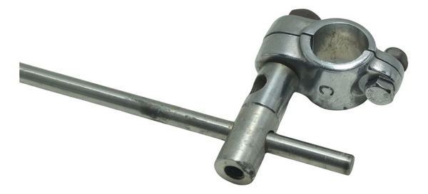 Suporte Bolha Custom Yamaha Drag Star Xvs 650 96-08