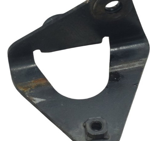 Suporte Retificador Carga Yamaha Drag Star Xvs 650 96-08
