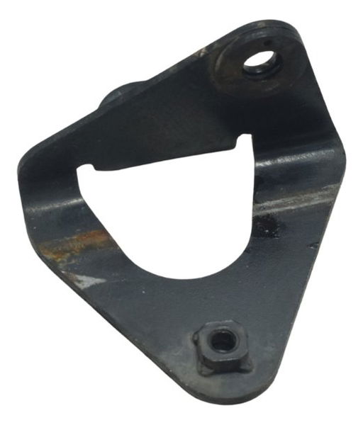 Suporte Retificador Carga Yamaha Drag Star Xvs 650 96-08