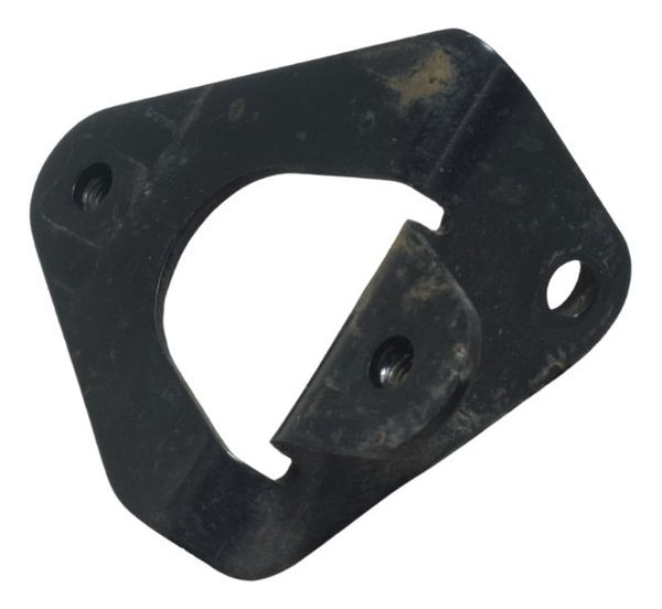 Suporte Retificador Carga Yamaha Drag Star Xvs 650 96-08