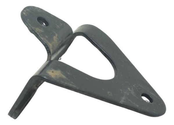 Suporte Retificador Carga Yamaha Drag Star Xvs 650 96-08