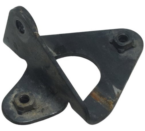Suporte Retificador Carga Yamaha Drag Star Xvs 650 96-08