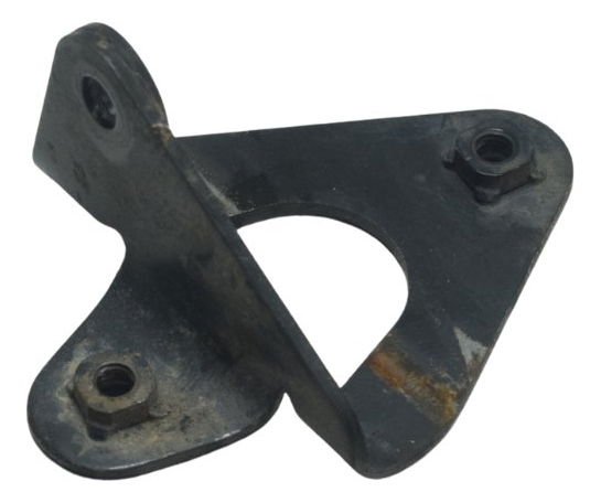 Suporte Retificador Carga Yamaha Drag Star Xvs 650 96-08