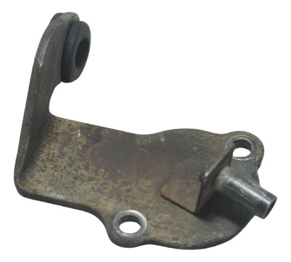 Suporte Filtro Ar Yamaha Drag Star Xvs 650 96-08 Original