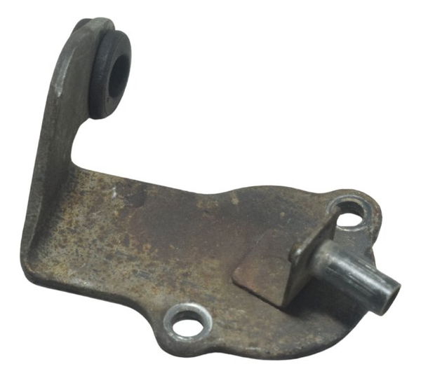 Suporte Filtro Ar Yamaha Drag Star Xvs 650 96-08 Original