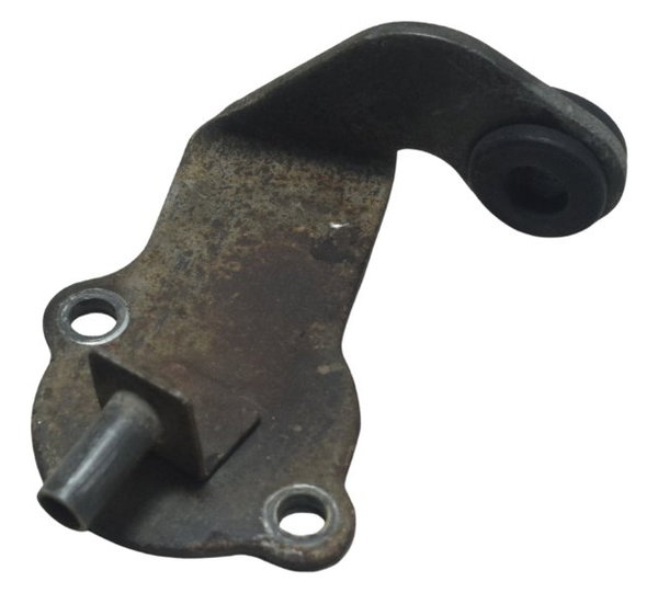 Suporte Filtro Ar Yamaha Drag Star Xvs 650 96-08 Original