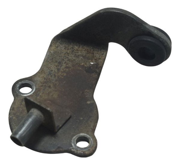 Suporte Filtro Ar Yamaha Drag Star Xvs 650 96-08 Original