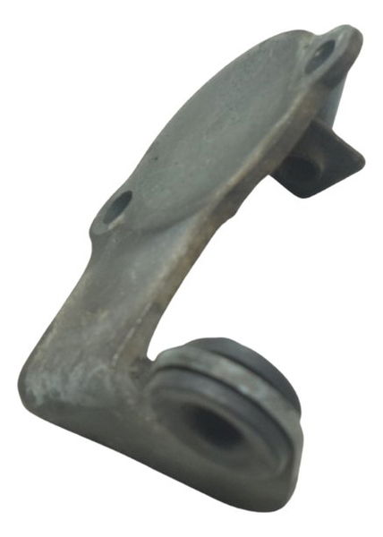 Suporte Filtro Ar Yamaha Drag Star Xvs 650 96-08 Original