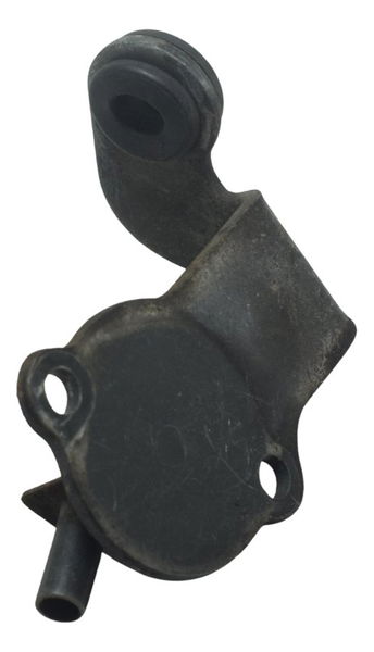 Suporte Filtro Ar Yamaha Drag Star Xvs 650 96-08 Original