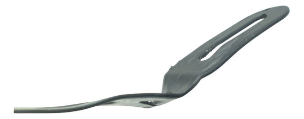 Suporte Placa C/avaria Yamaha Drag Star Xvs 650 96-08 Origin