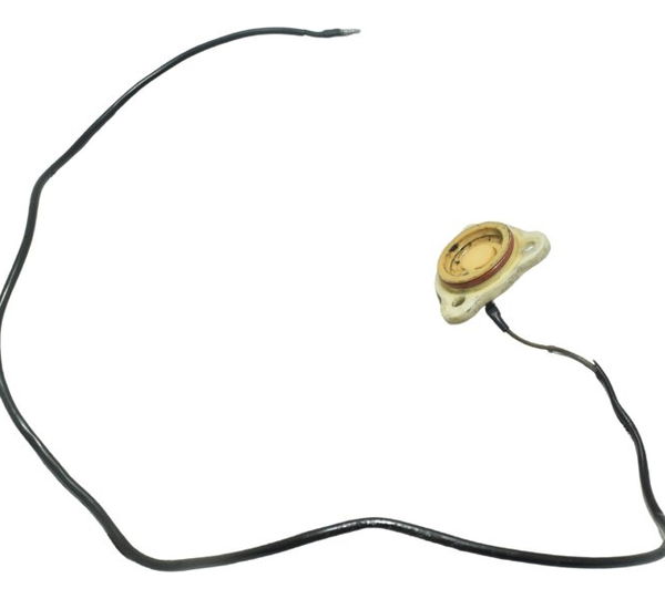 Sensor Neutro Yamaha Drag Star Xvs 650 96-08 Original