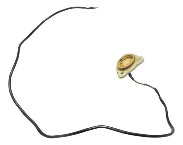 Sensor Neutro Yamaha Drag Star Xvs 650 96-08 Original