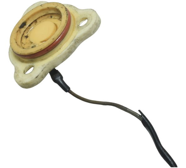 Sensor Neutro Yamaha Drag Star Xvs 650 96-08 Original