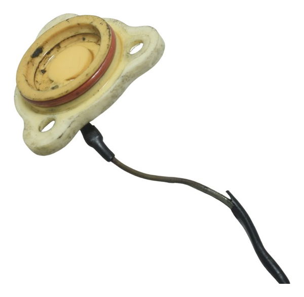 Sensor Neutro Yamaha Drag Star Xvs 650 96-08 Original