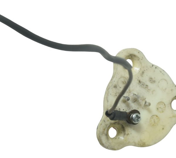 Sensor Neutro Yamaha Drag Star Xvs 650 96-08 Original