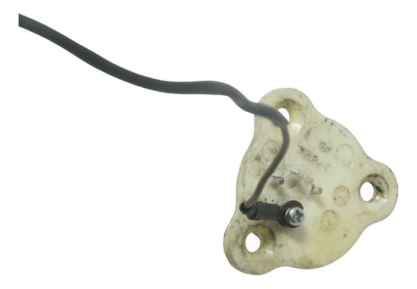 Sensor Neutro Yamaha Drag Star Xvs 650 96-08 Original